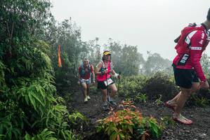 BIB: 
                            <button type="button" onclick="openModal(26271900)" class="btn btn-primary btn-sm float-right btn-popup" data-toggle="modal" data-target=".modal-high-quality">
                        <i class="fas fa-shopping-cart"></i> Add to Cart
                    </button>
                                            <button type="button" onclick="isThisMe(26271900, true)" class="btn btn-success btn-sm float-right btn-popup btn-isme hidden" data-toggle="tooltip" data-placement="bottom" title="นี่คือรูปของคุณใช่ไหม คลิกที่นี่เพื่อเอาเข้าอัลบั้ม">
                        <i class="fas fa-plus"></i> Add to album
                    </button>
                    <button type="button" onclick="isThisMe(26271900, false)" class="btn btn-warning btn-sm float-right btn-popup btn-isnotme hidden">
                        <i class="fas fa-ban"></i> Remove from album
                    </button>